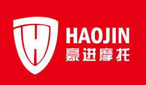 豪進(jìn)--環(huán)保空調(diào)  水冷空調(diào) 冷風(fēng)機(jī)案例 /uploads/2016/03/08/d6f23f6210ad8a6faa5b9688411a1388.jpg